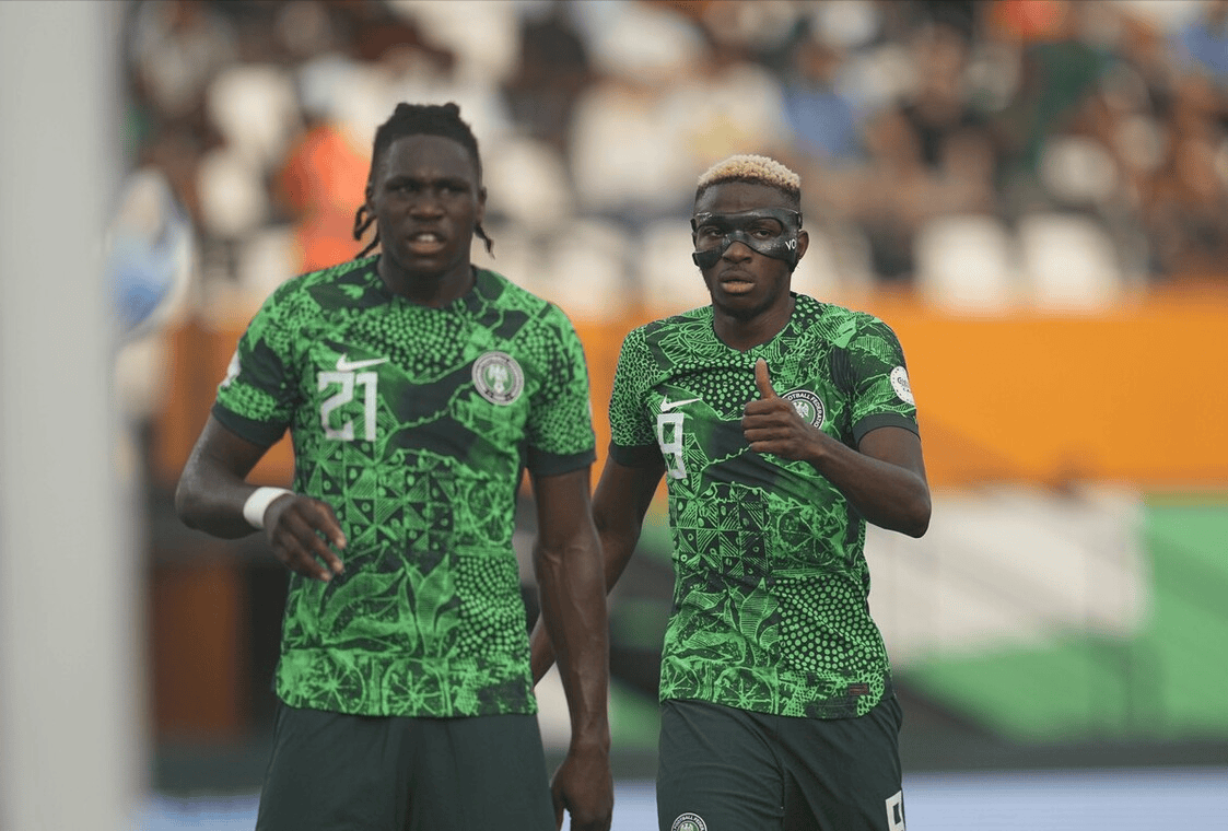 直击现场！半决赛中美国队如何完成终止连败？的简单介绍