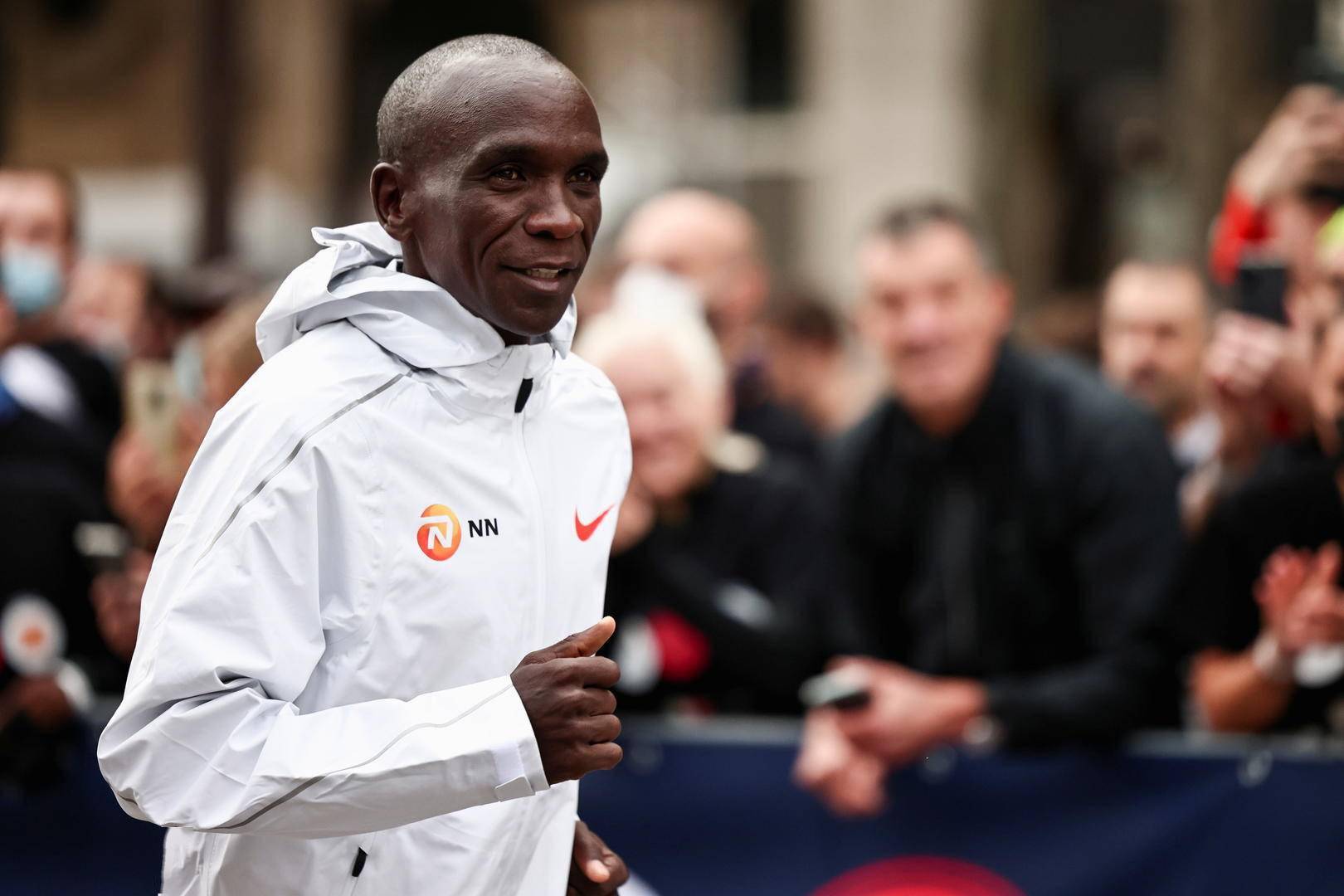 复仇之战！基普乔格率领意大利队成功挺进决赛的简单介绍