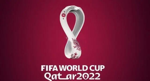 法国队季军战迎战劲敌，目标只有逆转获胜的简单介绍