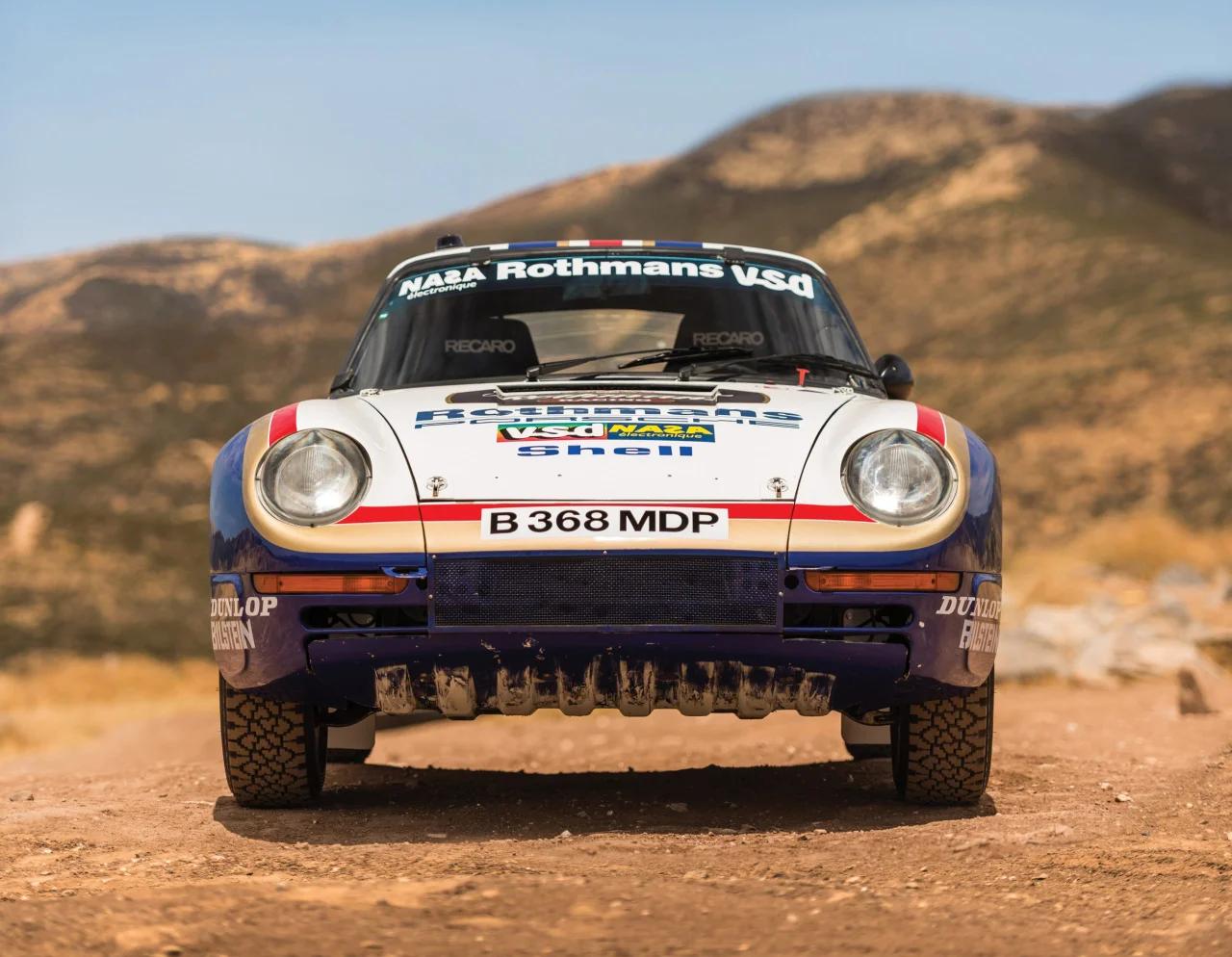 关于超越传奇！博尔特在赛车赛事中写下全新篇章的信息