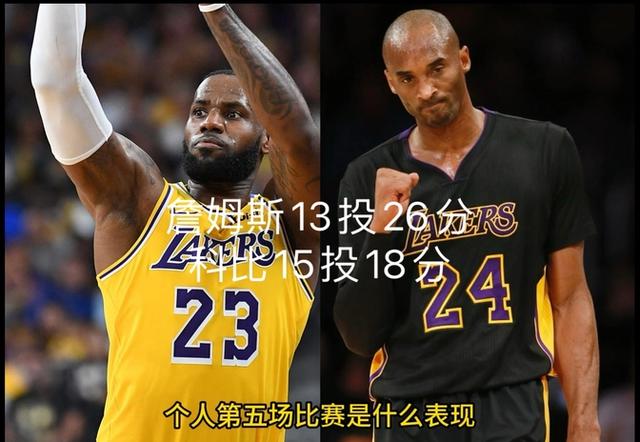 湖人狂砍三连败分，掀起高潮迎来新赛季高光！的简单介绍