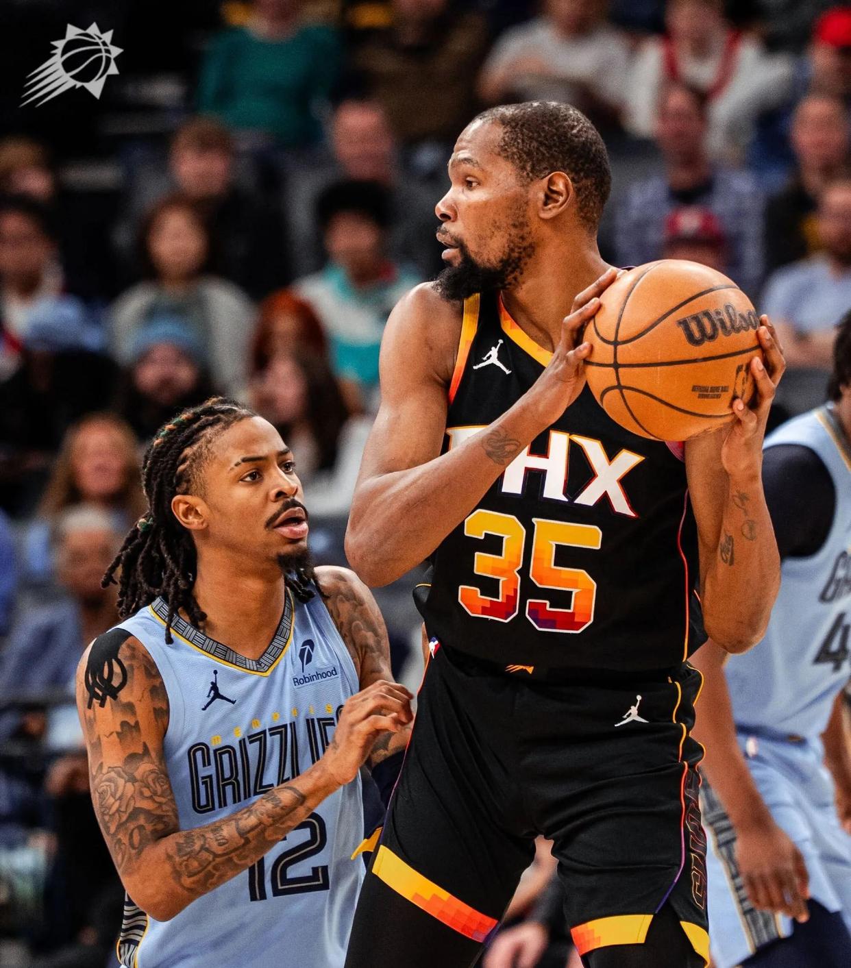 包含掘金陷入低谷，杜兰特连败，引发争议球队命运悬念！的词条