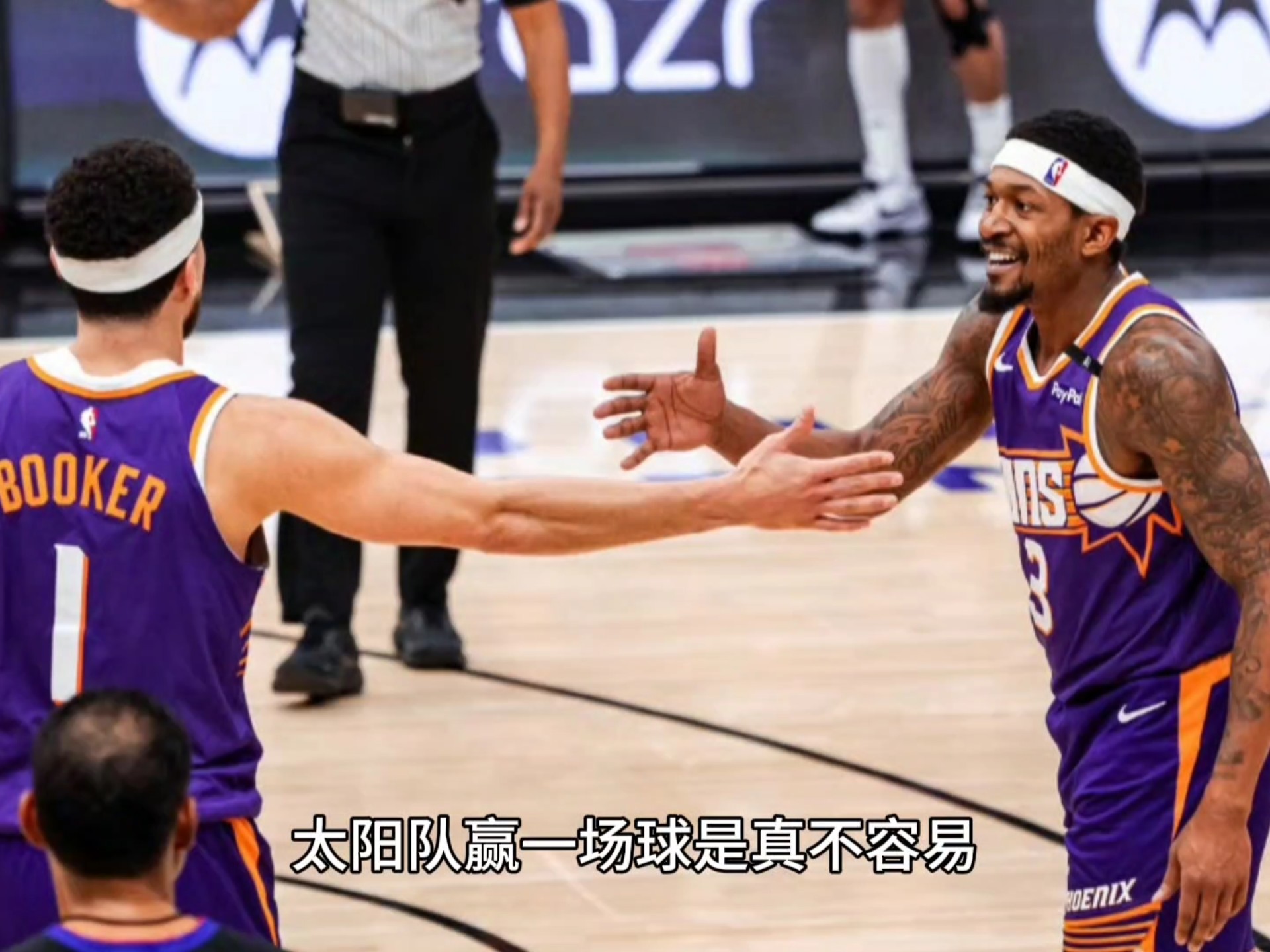 欧文三巨头联手，公牛得分突破，爆发新星冲击季后赛！的简单介绍