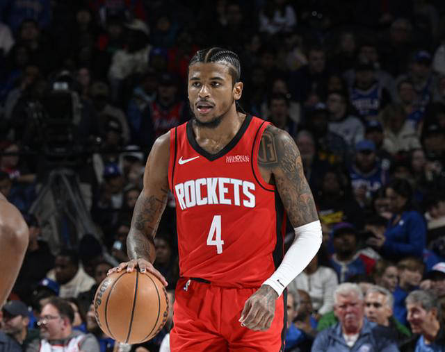 约基奇险胜格林，关键时刻神级表现关键表现点燃全场！的简单介绍