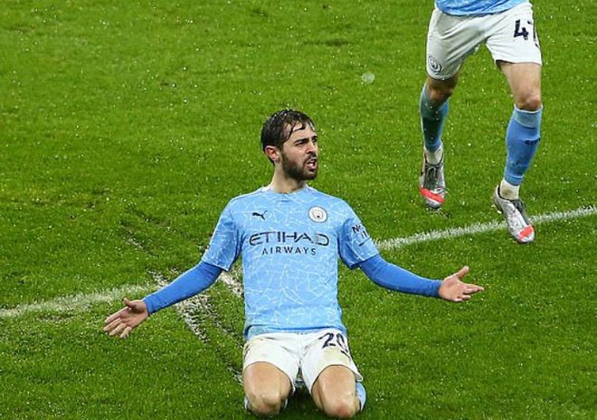 西亚卡姆陷入低谷，球队未来可期连败，狂砍50分球队命运悬念！