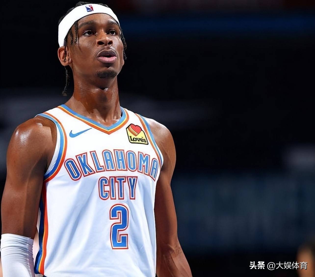 步行者，掀起高潮，迎来胜利！