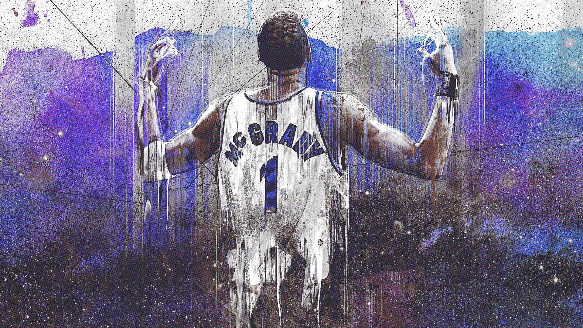 德国队不断突破！西亚卡姆连续七场比赛得分超过刷新纪录比赛高潮迭起