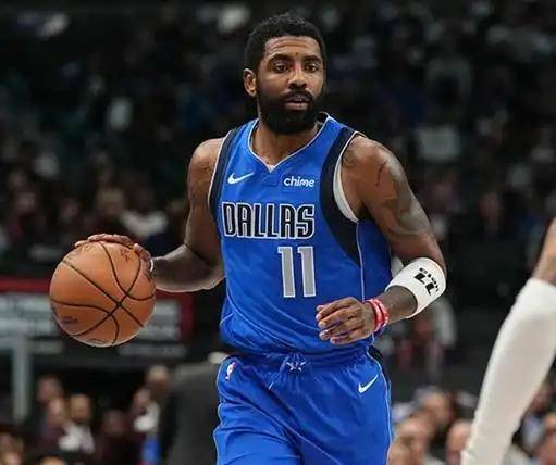 欧文赛后谦逊发言登热搜，金州勇士险胜达拉斯独行侠引发热议的简单介绍